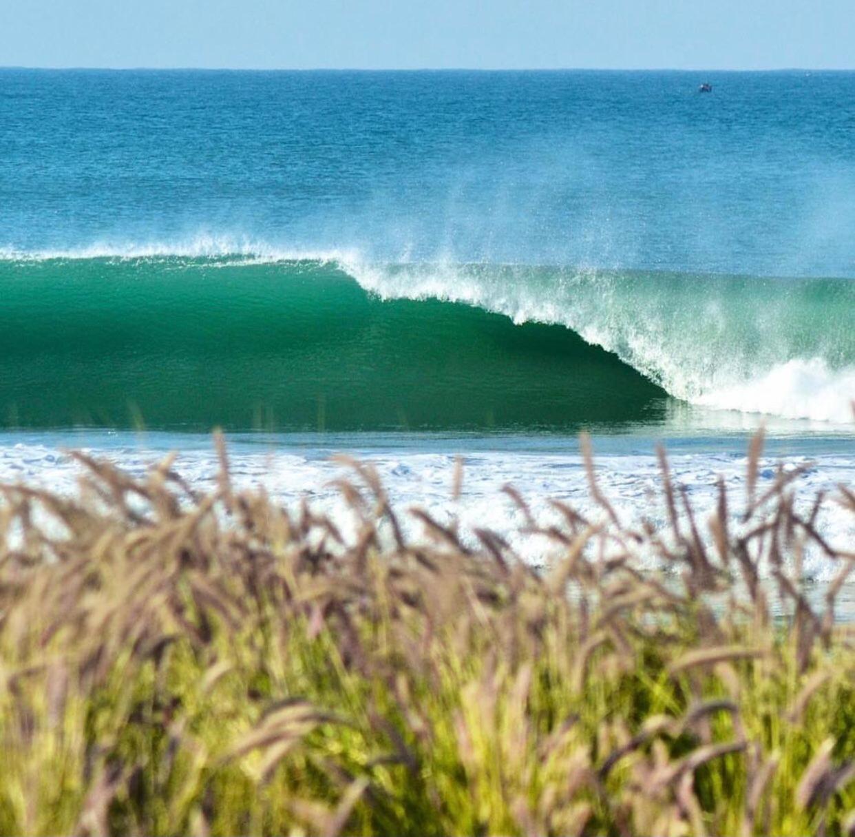 Tafoukt Surf Hostel 塔哈佐特 外观 照片
